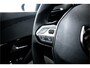 Peugeot 2008 1.2 PureTech 100 Allure Fabrieksgarantie, Apple carplay, Navigatie,