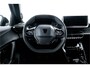 Peugeot 2008 1.2 PureTech 100 Allure Fabrieksgarantie, Apple carplay, Navigatie,