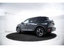 Peugeot 2008 1.2 PureTech 100 Allure Fabrieksgarantie, Apple carplay, Navigatie,