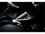 Peugeot 2008 1.2 PureTech 100 Allure Fabrieksgarantie, Apple carplay, Navigatie,