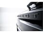 Peugeot 2008 1.2 PureTech 100 Allure Fabrieksgarantie, Apple carplay, Navigatie,