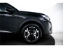 Peugeot 2008 1.2 PureTech 100 Allure Fabrieksgarantie, Apple carplay, Navigatie,