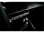 Peugeot 2008 1.2 PureTech 100 Allure Fabrieksgarantie, Apple carplay, Navigatie,
