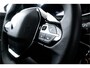 Peugeot 2008 1.2 PureTech 100 Allure Fabrieksgarantie, Apple carplay, Navigatie,