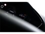 Peugeot 2008 1.2 PureTech 100 Allure Fabrieksgarantie, Apple carplay, Navigatie,