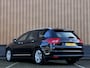 Citroën C5 Tourer 2.0 HDiF Comfort | Handel / Export | Afneembare Trekhaak | Parkeersensoren | Cruise Control | Stoelverwarming | Bluetooth | Isofix | Centrale Deurvergrendeling