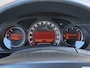 Citroën C5 Tourer 2.0 HDiF Comfort | Handel / Export | Afneembare Trekhaak | Parkeersensoren | Cruise Control | Stoelverwarming | Bluetooth | Isofix | Centrale Deurvergrendeling