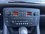 Citroën C5 Tourer 2.0 HDiF Comfort | Handel / Export | Afneembare Trekhaak | Parkeersensoren | Cruise Control | Stoelverwarming | Bluetooth | Isofix | Centrale Deurvergrendeling