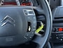 Citroën C5 Tourer 2.0 HDiF Comfort | Handel / Export | Afneembare Trekhaak | Parkeersensoren | Cruise Control | Stoelverwarming | Bluetooth | Isofix | Centrale Deurvergrendeling