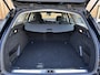 Citroën C5 Tourer 2.0 HDiF Comfort | Handel / Export | Afneembare Trekhaak | Parkeersensoren | Cruise Control | Stoelverwarming | Bluetooth | Isofix | Centrale Deurvergrendeling