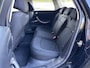 Citroën C5 Tourer 2.0 HDiF Comfort | Handel / Export | Afneembare Trekhaak | Parkeersensoren | Cruise Control | Stoelverwarming | Bluetooth | Isofix | Centrale Deurvergrendeling