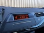 Citroën C5 Tourer 2.0 HDiF Comfort | Handel / Export | Afneembare Trekhaak | Parkeersensoren | Cruise Control | Stoelverwarming | Bluetooth | Isofix | Centrale Deurvergrendeling