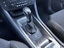 Citroën C5 Tourer 2.0 HDiF Comfort | Handel / Export | Afneembare Trekhaak | Parkeersensoren | Cruise Control | Stoelverwarming | Bluetooth | Isofix | Centrale Deurvergrendeling