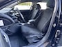 Citroën C5 Tourer 2.0 HDiF Comfort | Handel / Export | Afneembare Trekhaak | Parkeersensoren | Cruise Control | Stoelverwarming | Bluetooth | Isofix | Centrale Deurvergrendeling