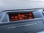 Citroën C5 Tourer 2.0 HDiF Comfort | Handel / Export | Afneembare Trekhaak | Parkeersensoren | Cruise Control | Stoelverwarming | Bluetooth | Isofix | Centrale Deurvergrendeling