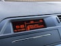 Citroën C5 Tourer 2.0 HDiF Comfort | Handel / Export | Afneembare Trekhaak | Parkeersensoren | Cruise Control | Stoelverwarming | Bluetooth | Isofix | Centrale Deurvergrendeling