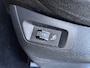 Citroën C5 Tourer 2.0 HDiF Comfort | Handel / Export | Afneembare Trekhaak | Parkeersensoren | Cruise Control | Stoelverwarming | Bluetooth | Isofix | Centrale Deurvergrendeling