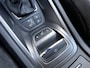 Citroën C5 Tourer 2.0 HDiF Comfort | Handel / Export | Afneembare Trekhaak | Parkeersensoren | Cruise Control | Stoelverwarming | Bluetooth | Isofix | Centrale Deurvergrendeling