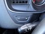 Citroën C5 Tourer 2.0 HDiF Comfort | Handel / Export | Afneembare Trekhaak | Parkeersensoren | Cruise Control | Stoelverwarming | Bluetooth | Isofix | Centrale Deurvergrendeling