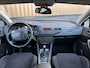 Citroën C5 Tourer 2.0 HDiF Comfort | Handel / Export | Afneembare Trekhaak | Parkeersensoren | Cruise Control | Stoelverwarming | Bluetooth | Isofix | Centrale Deurvergrendeling