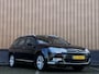 Citroën C5 Tourer 2.0 HDiF Comfort | Handel / Export | Afneembare Trekhaak | Parkeersensoren | Cruise Control | Stoelverwarming | Bluetooth | Isofix | Centrale Deurvergrendeling