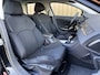 Citroën C5 Tourer 2.0 HDiF Comfort | Handel / Export | Afneembare Trekhaak | Parkeersensoren | Cruise Control | Stoelverwarming | Bluetooth | Isofix | Centrale Deurvergrendeling