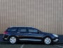 Citroën C5 Tourer 2.0 HDiF Comfort | Handel / Export | Afneembare Trekhaak | Parkeersensoren | Cruise Control | Stoelverwarming | Bluetooth | Isofix | Centrale Deurvergrendeling