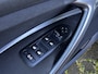 Citroën C5 Tourer 2.0 HDiF Comfort | Handel / Export | Afneembare Trekhaak | Parkeersensoren | Cruise Control | Stoelverwarming | Bluetooth | Isofix | Centrale Deurvergrendeling