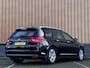 Citroën C5 Tourer 2.0 HDiF Comfort | Handel / Export | Afneembare Trekhaak | Parkeersensoren | Cruise Control | Stoelverwarming | Bluetooth | Isofix | Centrale Deurvergrendeling