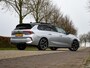 Opel Astra Sports Tourer Ultimate 1.2 Turbo 130pk Automaat 360° CAM. | NAVI | ADAP. CRUISE | PANO-DAK | 18''LM | LED | WINTER PACK
