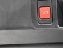 Opel Astra Sports Tourer Ultimate 1.2 Turbo 130pk Automaat 360° CAM. | NAVI | ADAP. CRUISE | PANO-DAK | 18''LM | LED | WINTER PACK