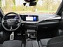 Opel Astra Sports Tourer Ultimate 1.2 Turbo 130pk Automaat 360° CAM. | NAVI | ADAP. CRUISE | PANO-DAK | 18''LM | LED | WINTER PACK