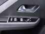 Opel Astra Sports Tourer Ultimate 1.2 Turbo 130pk Automaat 360° CAM. | NAVI | ADAP. CRUISE | PANO-DAK | 18''LM | LED | WINTER PACK
