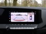 Opel Astra Sports Tourer Ultimate 1.2 Turbo 130pk Automaat 360° CAM. | NAVI | ADAP. CRUISE | PANO-DAK | 18''LM | LED | WINTER PACK