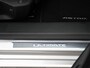 Opel Astra Sports Tourer Ultimate 1.2 Turbo 130pk Automaat 360° CAM. | NAVI | ADAP. CRUISE | PANO-DAK | 18''LM | LED | WINTER PACK