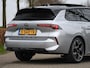 Opel Astra Sports Tourer Ultimate 1.2 Turbo 130pk Automaat 360° CAM. | NAVI | ADAP. CRUISE | PANO-DAK | 18''LM | LED | WINTER PACK
