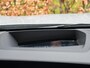 Opel Astra Sports Tourer Ultimate 1.2 Turbo 130pk Automaat 360° CAM. | NAVI | ADAP. CRUISE | PANO-DAK | 18''LM | LED | WINTER PACK