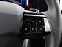 Opel Astra Sports Tourer Ultimate 1.2 Turbo 130pk Automaat 360° CAM. | NAVI | ADAP. CRUISE | PANO-DAK | 18''LM | LED | WINTER PACK