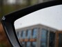 Opel Astra Sports Tourer Ultimate 1.2 Turbo 130pk Automaat 360° CAM. | NAVI | ADAP. CRUISE | PANO-DAK | 18''LM | LED | WINTER PACK