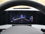 Opel Astra Sports Tourer Ultimate 1.2 Turbo 130pk Automaat 360° CAM. | NAVI | ADAP. CRUISE | PANO-DAK | 18''LM | LED | WINTER PACK