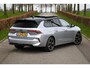 Opel Astra Sports Tourer Ultimate 1.2 Turbo 130pk Automaat 360° CAM. | NAVI | ADAP. CRUISE | PANO-DAK | 18''LM | LED | WINTER PACK