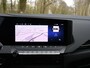 Opel Astra Sports Tourer Ultimate 1.2 Turbo 130pk Automaat 360° CAM. | NAVI | ADAP. CRUISE | PANO-DAK | 18''LM | LED | WINTER PACK