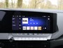 Opel Astra Sports Tourer Ultimate 1.2 Turbo 130pk Automaat 360° CAM. | NAVI | ADAP. CRUISE | PANO-DAK | 18''LM | LED | WINTER PACK