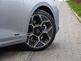 Opel Astra Sports Tourer Ultimate 1.2 Turbo 130pk Automaat 360° CAM. | NAVI | ADAP. CRUISE | PANO-DAK | 18''LM | LED | WINTER PACK
