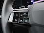 Opel Astra Sports Tourer Ultimate 1.2 Turbo 130pk Automaat 360° CAM. | NAVI | ADAP. CRUISE | PANO-DAK | 18''LM | LED | WINTER PACK