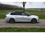 Opel Astra Sports Tourer Ultimate 1.2 Turbo 130pk Automaat 360° CAM. | NAVI | ADAP. CRUISE | PANO-DAK | 18''LM | LED | WINTER PACK