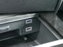 Opel Astra Sports Tourer Ultimate 1.2 Turbo 130pk Automaat 360° CAM. | NAVI | ADAP. CRUISE | PANO-DAK | 18''LM | LED | WINTER PACK