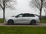 Opel Astra Sports Tourer Ultimate 1.2 Turbo 130pk Automaat 360° CAM. | NAVI | ADAP. CRUISE | PANO-DAK | 18''LM | LED | WINTER PACK