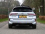 Opel Astra Sports Tourer Ultimate 1.2 Turbo 130pk Automaat 360° CAM. | NAVI | ADAP. CRUISE | PANO-DAK | 18''LM | LED | WINTER PACK