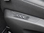 Opel Astra Sports Tourer Ultimate 1.2 Turbo 130pk Automaat 360° CAM. | NAVI | ADAP. CRUISE | PANO-DAK | 18''LM | LED | WINTER PACK